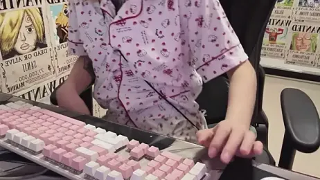 SNAKEgirlQAQ stripchat stream image