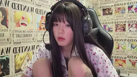 SNAKEgirlQAQ stripchat stream image