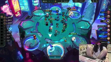 SNAKEgirlQAQ stripchat stream image