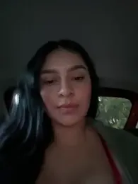 Sarita_1 stripchat stream image