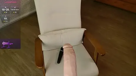 _dkny_ stripchat stream image