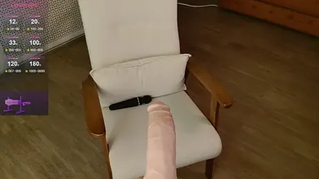 _dkny_ stripchat stream image