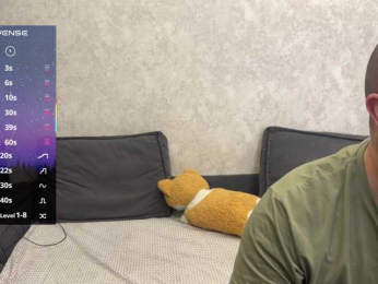 Maliinaa bongacams stream image