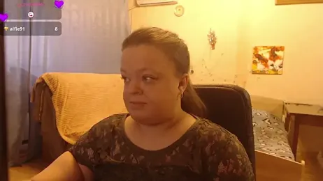 Janiffer_MiMi stripchat stream image