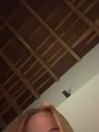 curchez_ stripchat stream image