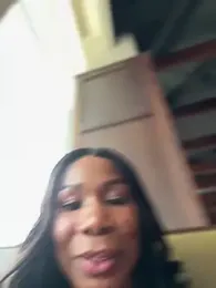 Belle___ stripchat stream image