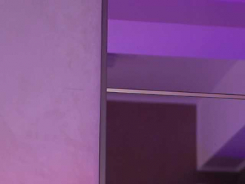 RaisaKali bongacams stream image