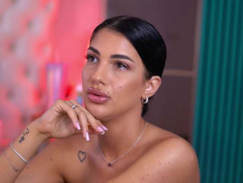 RaisaKali bongacams stream image