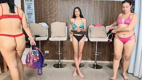 canelasquirt stripchat stream image