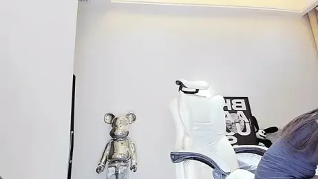 bdbdzs stripchat stream image