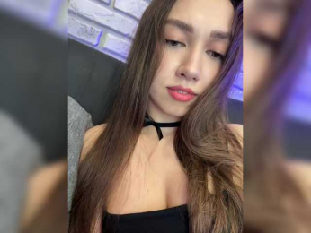 Jade8887 bongacams stream image