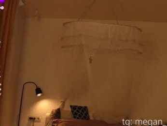 top_of_passion chaturbate stream image