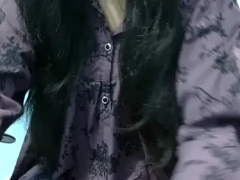 hot_trip stripchat stream image