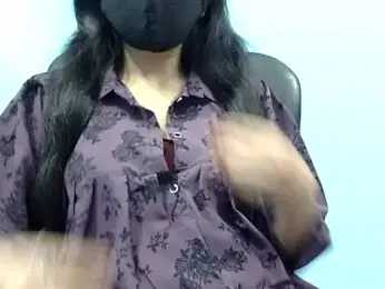 hot_trip stripchat stream image