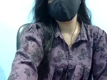 hot_trip stripchat stream image