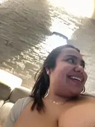 valeria2019hot stripchat stream image