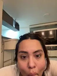 valeria2019hot stripchat stream image