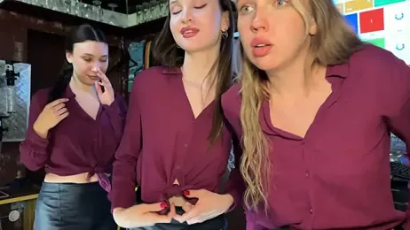 dirtypub stripchat stream image