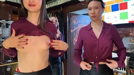 dirtypub stripchat stream image