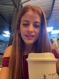 alana15 stripchat stream image