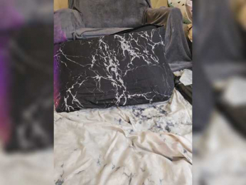 -SweetNatali- bongacams stream image