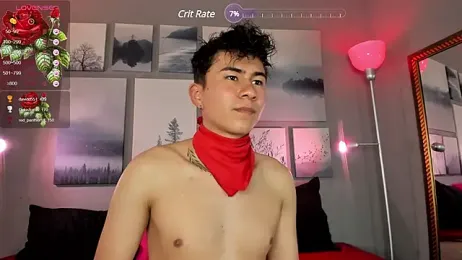 noah_and_rose stripchat stream image