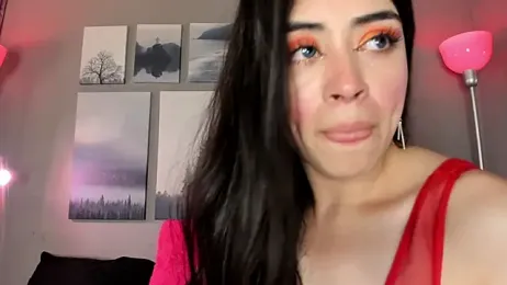 noah_and_rose stripchat stream image