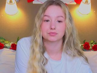 Lee Amy flirt4free stream image, 23.05.2025 23:50