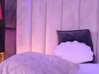 Blair Sander flirt4free stream image