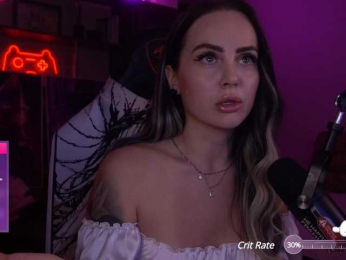 AmaReda bongacams stream image