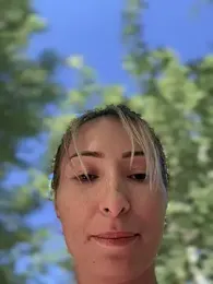 LetsFunKARINA stripchat stream image