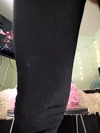 Sofhi_a20 stripchat stream image