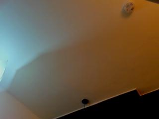 Zara Bliss flirt4free stream image, 24.05.2025 00:30
