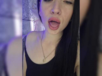 _dashulka_ bongacams stream image