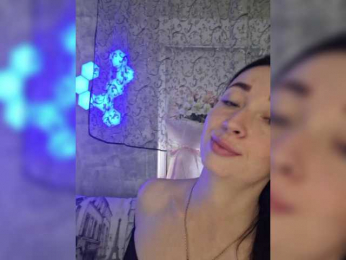 _dashulka_ bongacams stream image