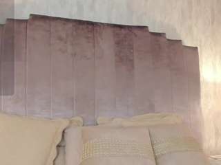 ashlye-stone camsoda stream image