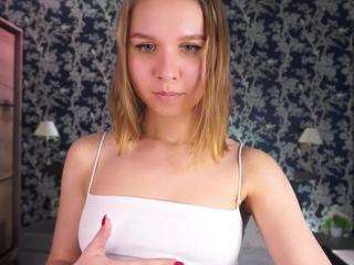 earlenehearl camsoda stream image