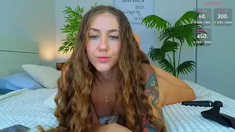 hotsuckcouple stripchat stream image