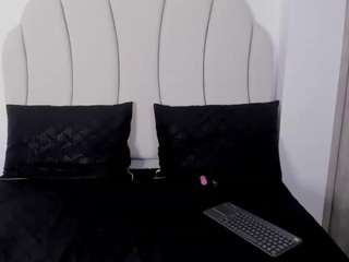 kaity-layne camsoda stream image