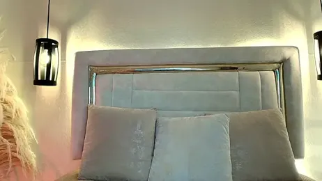 Sofia_Collins- stripchat stream image