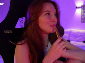 _Q_ bongacams stream image