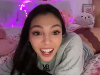 keirasworld chaturbate stream image