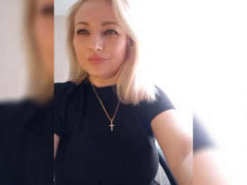 Tanysha-1 bongacams stream image