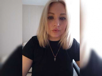 Tanysha-1 bongacams stream image