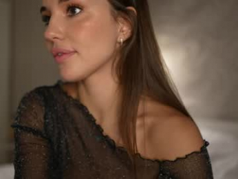 valerieh chaturbate stream image