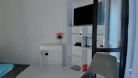 kokyokka_v stripchat stream image