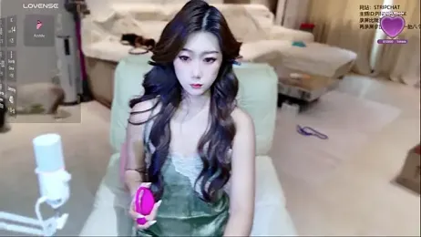 pinnnnnnk stripchat stream image