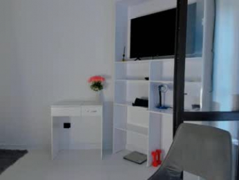 akime_girl chaturbate stream image