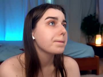 _babysina_ chaturbate stream image