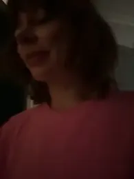 Oopsfoxy stripchat stream image